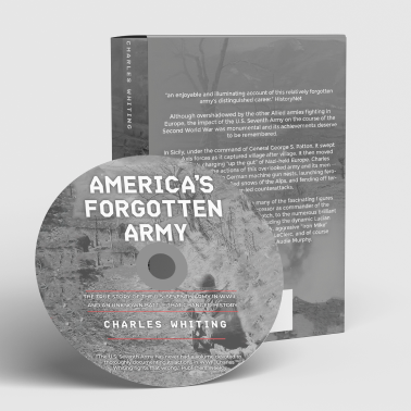 Simulator Ranpur BTR-4